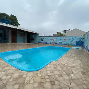 https://caminhos-do-mar.santa-catarina-brasil.com